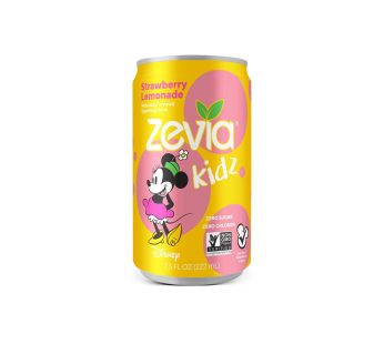 Limonada  Zero Calorias