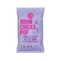 Pipoca doce e salgada Boomchickapop da Angie